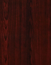 MAHOGANY